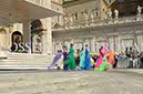 %_tempFileName00520_03092016%