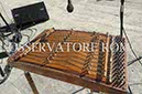 %_tempFileName00523_03092016%