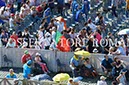 %_tempFileName00526_03092016%