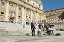 %_tempFileName00527_03092016%