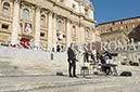 %_tempFileName00528_03092016%