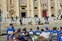 %_tempFileName00534_03092016%