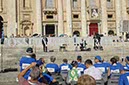 %_tempFileName00535_03092016%