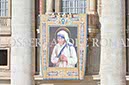 %_tempFileName00536_03092016%