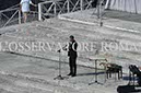 %_tempFileName00539_03092016%