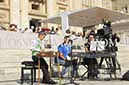 %_tempFileName00543_03092016%