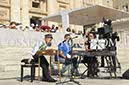 %_tempFileName00544_03092016%