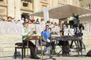 %_tempFileName00545_03092016%