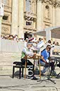 %_tempFileName00548_03092016%