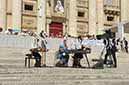 %_tempFileName00549_03092016%
