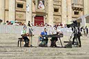 %_tempFileName00550_03092016%