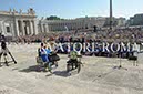 %_tempFileName00555_03092016%