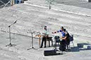 %_tempFileName00559_03092016%