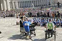 %_tempFileName00561_03092016%