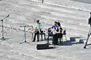 %_tempFileName00565_03092016%