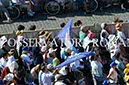 %_tempFileName00569_03092016%