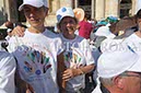 %_tempFileName00571_03092016%