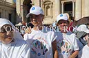 %_tempFileName00573_03092016%