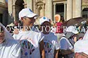 %_tempFileName00574_03092016%
