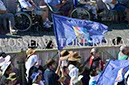 %_tempFileName00575_03092016%