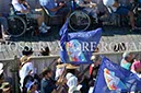 %_tempFileName00577_03092016%