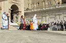 %_tempFileName00585_03092016%