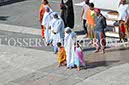 %_tempFileName00595_03092016%
