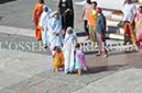 %_tempFileName00597_03092016%