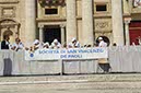 %_tempFileName00598_03092016%