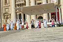 %_tempFileName00602_03092016%