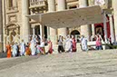 %_tempFileName00604_03092016%
