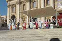 %_tempFileName00605_03092016%