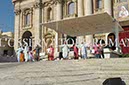 %_tempFileName00606_03092016%