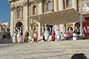 %_tempFileName00607_03092016%