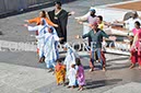 %_tempFileName00609_03092016%
