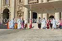 %_tempFileName00615_03092016%