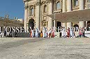 %_tempFileName00617_03092016%