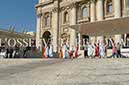 %_tempFileName00618_03092016%