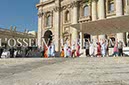 %_tempFileName00620_03092016%