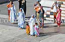 %_tempFileName00622_03092016%