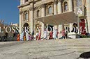 %_tempFileName00625_03092016%