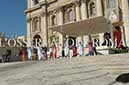 %_tempFileName00626_03092016%