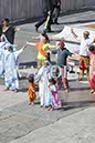 %_tempFileName00631_03092016%