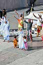 %_tempFileName00633_03092016%