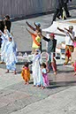 %_tempFileName00634_03092016%
