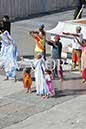 %_tempFileName00635_03092016%