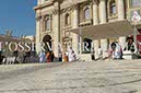 %_tempFileName00642_03092016%
