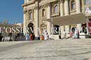 %_tempFileName00643_03092016%