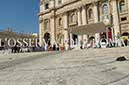 %_tempFileName00645_03092016%