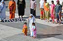 %_tempFileName00648_03092016%